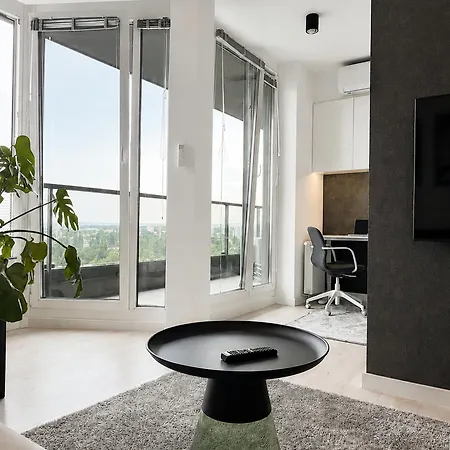 Dream View